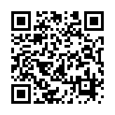 �� �Ė� �X�}�[�g�t�H���T�C�g