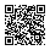 �s�[�`�����h �G�} �X�}�[�g�t�H���T�C�g