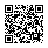 �������ȃG�X�e�ܔ��c �肨 �X�}�[�g�t�H���T�C�g