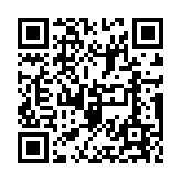 �t�B�[���O�b�h �݂� �X�}�[�g�t�H���T�C�g