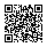 THERESE NANAMI �X�}�[�g�t�H���T�C�g