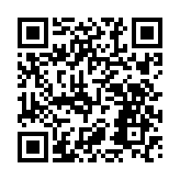 �������ȃG�X�e�ܔ��c ����� �X�}�[�g�t�H���T�C�g