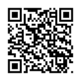 �~���ȒB ���삳��� �X�}�[�g�t�H���T�C�g