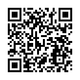 �~���ȒB �����ꂢ �X�}�[�g�t�H���T�C�g