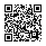 �Z���l ��q �X�}�[�g�t�H���T�C�g