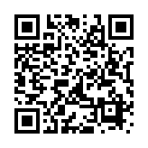 �Z���l �� �X�}�[�g�t�H���T�C�g