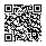 �Z���l �@ �X�}�[�g�t�H���T�C�g