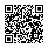 ��g�T�O�P �݂Ȃ� �X�}�[�g�t�H���T�C�g