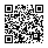 �s���A�Z���N�V���� PS�w���܂� �X�}�[�g�t�H���T�C�g