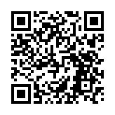 �s���A�Z���N�V���� PS�w���߂��� �X�}�[�g�t�H���T�C�g