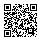 �s���A�Z���N�V���� PS�w�����͂� �X�}�[�g�t�H���T�C�g