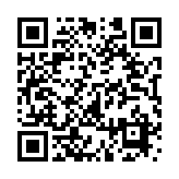 �����̂��d�� ��� �X�}�[�g�t�H���T�C�g