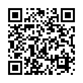 �A�C�h���֐���ÁE�I���X �肨 �X�}�[�g�t�H���T�C�g