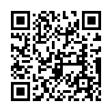 AX�s���t�F�`�N���u�R ���� �m�� �X�}�[�g�t�H���T�C�g