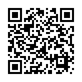 ���P �䂫�� �X�}�[�g�t�H���T�C�g