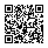 �������ȃG�X�e�ܔ��c �J�i�G �X�}�[�g�t�H���T�C�g