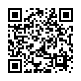 �������ȃG�X�e�ܔ��c �䂠 �X�}�[�g�t�H���T�C�g