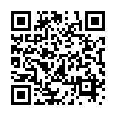 �s���A�Z���N�V���� �݂��u�݂��v �X�}�[�g�t�H���T�C�g