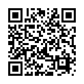 �������ȃG�X�e�ܔ��c �䂤�� �X�}�[�g�t�H���T�C�g