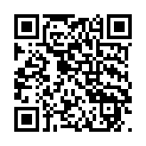 ���˃f���w���l�Ȃ̖�`night wife ���� �X�}�[�g�t�H���T�C�g