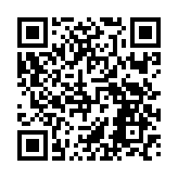 �s���A�Z���N�V���� �����u�����v �X�}�[�g�t�H���T�C�g