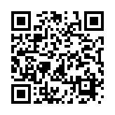 �s���A�Z���N�V���� �S�؁u�����ȁv �X�}�[�g�t�H���T�C�g