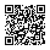 �s�[�`�����h �`�T�L �X�}�[�g�t�H���T�C�g