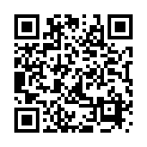 �Z���l �~�� �X�}�[�g�t�H���T�C�g