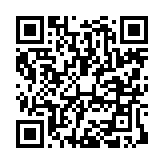 �S���̏��_ �܂肠 �X�}�[�g�t�H���T�C�g