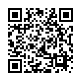 �������ȃG�X�e�ܔ��c �͂邫 �X�}�[�g�t�H���T�C�g