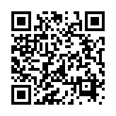 �s���A�Z���N�V���� PS�w���Ȃu�Ȃv �X�}�[�g�t�H���T�C�g