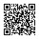 �S���̏��_ ��� �X�}�[�g�t�H���T�C�g