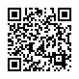 �s���A�Z���N�V���� ����u����v �X�}�[�g�t�H���T�C�g