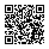 THERESE MIO �X�}�[�g�t�H���T�C�g