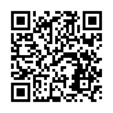 �s�[�`�����h �A�~ �X�}�[�g�t�H���T�C�g