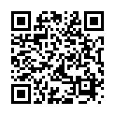 �������ȃG�X�e�ܔ��c �Ȃ̂� �X�}�[�g�t�H���T�C�g