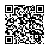 �s���A�Z���N�V���� ��ȁu��ȁv �X�}�[�g�t�H���T�C�g