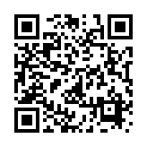 �s���A�Z���N�V���� ��肠�u��肠�v �X�}�[�g�t�H���T�C�g