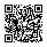 �G�X�e�������̂Ђ��܂����ʓX �c�肠���� �X�}�[�g�t�H���T�C�g