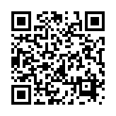 �s���A�Z���N�V���� PS�w�����̂�u���̂�v �X�}�[�g�t�H���T�C�g