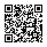 M�i���f�X!! �肸 �X�}�[�g�t�H���T�C�g