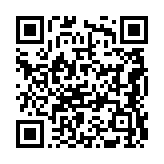 �S���̏��_ ���Ȃ� �X�}�[�g�t�H���T�C�g