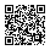 �썑�Ɋy�t���b�g �}���A �X�}�[�g�t�H���T�C�g