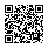 �썑�Ɋy�t���b�g �`�Y�� �X�}�[�g�t�H���T�C�g