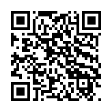 �썑�Ɋy�t���b�g �}�C �X�}�[�g�t�H���T�C�g