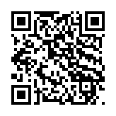 �썑�Ɋy�t���b�g �A���~ �X�}�[�g�t�H���T�C�g