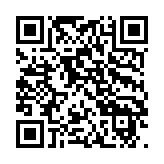 �썑�Ɋy�t���b�g �i�i�~ �X�}�[�g�t�H���T�C�g