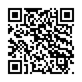 �썑�Ɋy�t���b�g �~�� �X�}�[�g�t�H���T�C�g