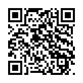 �썑�Ɋy�t���b�g �V�Y�J �X�}�[�g�t�H���T�C�g