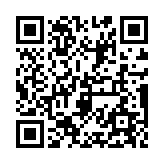 �N���u�t�@���g�� �݂͂� �X�}�[�g�t�H���T�C�g